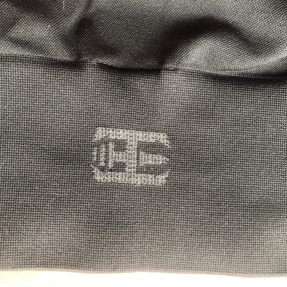 Body Engineers Leggings - Picture 5 of 7